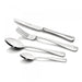 Stanley Rogers Baguette 24 Piece Cutlery Set Knives Forks Spoons Teaspoons - LX2001 - Homewares, Outdoor, Phone Accessories, Cases, Speakers, Headphones + More -