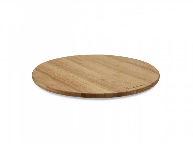 Stanley Rogers Lazy Susan 35x3.5cm - LX2001 - Homewares, Outdoor, Phone Accessories, Cases, Speakers, Headphones + More -