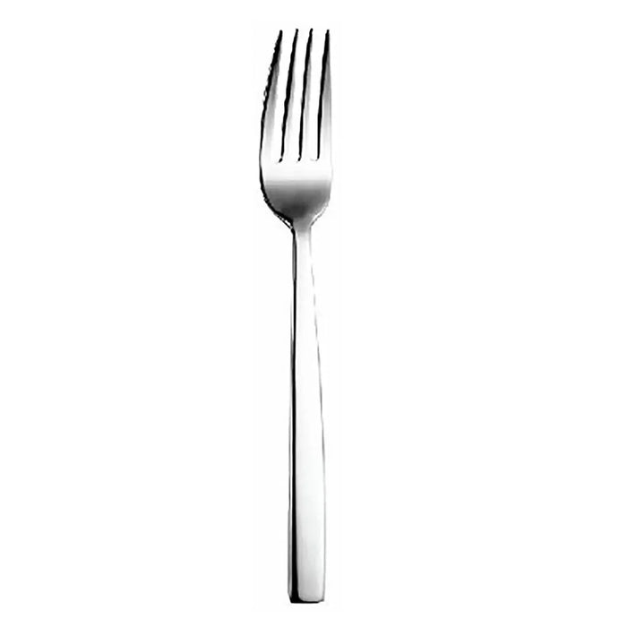 Stanley Rogers Libra Dessert Fork - LX2001 - Homewares, Outdoor, Phone Accessories, Cases, Speakers, Headphones + More -