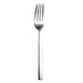 Stanley Rogers Libra Dessert Fork - LX2001 - Homewares, Outdoor, Phone Accessories, Cases, Speakers, Headphones + More -