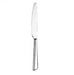 Stanley Rogers Libra Dessert Knife - LX2001 - Homewares, Outdoor, Phone Accessories, Cases, Speakers, Headphones + More -
