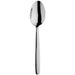 Stanley Rogers Libra Dessert Spoon - LX2001 - Homewares, Outdoor, Phone Accessories, Cases, Speakers, Headphones + More -