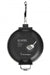 Stanley Rogers Matrix Non-Stick Frypan 32cm - LX2001 - Homewares, Outdoor, Phone Accessories, Cases, Speakers, Headphones + More -