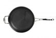 Stanley Rogers Matrix Non-Stick Frypan 32cm - LX2001 - Homewares, Outdoor, Phone Accessories, Cases, Speakers, Headphones + More -