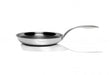 Stanley Rogers Matrix Stainless Steel Frypan 28cm - LX2001 - Homewares, Outdoor, Phone Accessories, Cases, Speakers, Headphones + More -