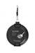 Stanley Rogers Matrix Stainless Steel Frypan 28cm - LX2001 - Homewares, Outdoor, Phone Accessories, Cases, Speakers, Headphones + More -