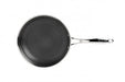 Stanley Rogers Matrix Stainless Steel Frypan 28cm - LX2001 - Homewares, Outdoor, Phone Accessories, Cases, Speakers, Headphones + More -