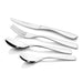 Stanley Rogers Soho 24 Piece Cutlery Set - LX2001 - Homewares, Outdoor, Phone Accessories, Cases, Speakers, Headphones + More -