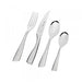 Stanley Rogers Soho 24 Piece Cutlery Set - LX2001 - Homewares, Outdoor, Phone Accessories, Cases, Speakers, Headphones + More -