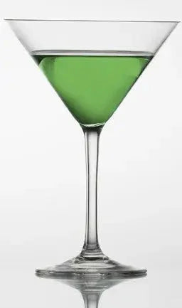 Stolzle Glass Classic Cocktail 250ml Set 6 - LX2001 - Homewares, Outdoor, Phone Accessories, Cases, Speakers, Headphones + More -