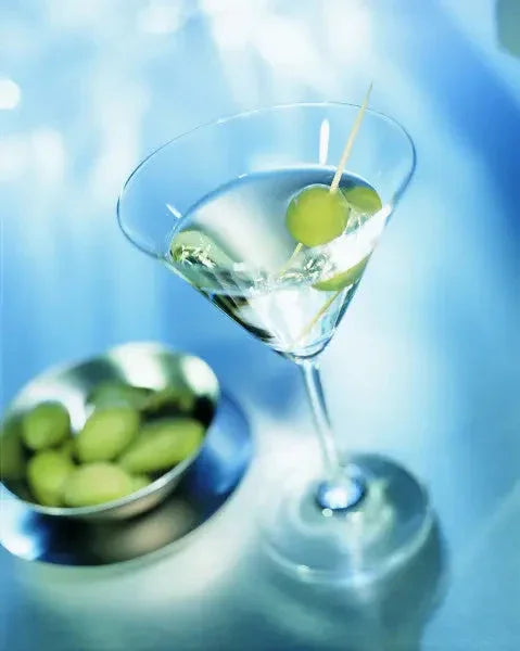 Stolzle Glass Classic Cocktail 250ml Set 6 - LX2001 - Homewares, Outdoor, Phone Accessories, Cases, Speakers, Headphones + More -