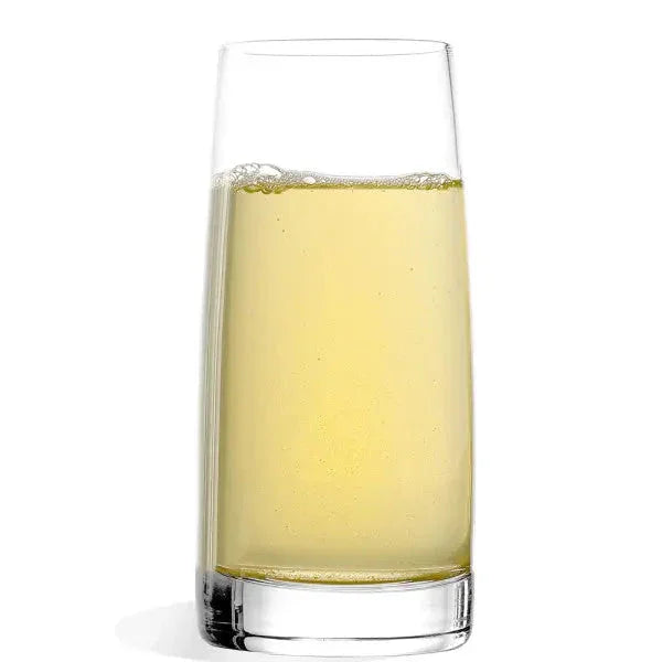 Stolzle Glass Experience Hiball 360ml Set 6 - LX2001 - Homewares, Outdoor, Phone Accessories, Cases, Speakers, Headphones + More -