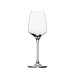 Stolzle Glass Experience White Wine 350ml Set 6 - LX2001 - Homewares, Outdoor, Phone Accessories, Cases, Speakers, Headphones + More -