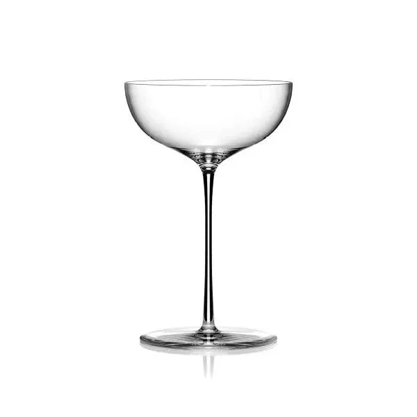 Stolzle Glass Kyoto Cocktail 318ml Set 6 - LX2001 - Homewares, Outdoor, Phone Accessories, Cases, Speakers, Headphones + More -