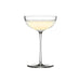 Stolzle Glass Kyoto Cocktail 318ml Set 6 - LX2001 - Homewares, Outdoor, Phone Accessories, Cases, Speakers, Headphones + More -