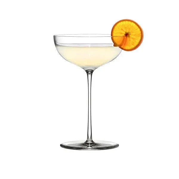 Stolzle Glass Kyoto Cocktail 318ml Set 6 - LX2001 - Homewares, Outdoor, Phone Accessories, Cases, Speakers, Headphones + More -