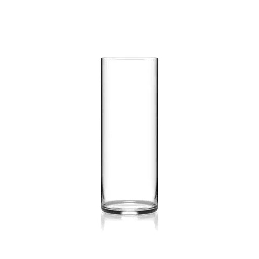 Stolzle Glass Kyoto Long Drink 463ml Set 6 - LX2001 - Homewares, Outdoor, Phone Accessories, Cases, Speakers, Headphones + More -