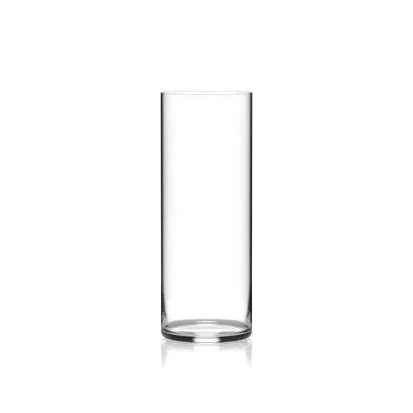 Stolzle Glass Kyoto Long Drink 463ml Set 6 - LX2001 - Homewares, Outdoor, Phone Accessories, Cases, Speakers, Headphones + More -