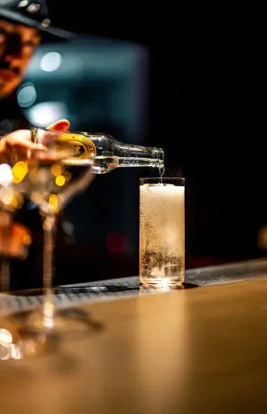 Stolzle Glass Kyoto Long Drink 463ml Set 6 - LX2001 - Homewares, Outdoor, Phone Accessories, Cases, Speakers, Headphones + More -