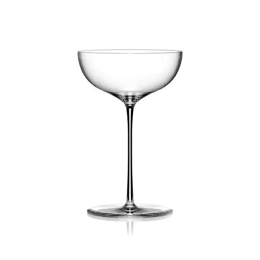 Stolzle Glass Kyoto Nick & Nora 190ml Set 6 - LX2001 - Homewares, Outdoor, Phone Accessories, Cases, Speakers, Headphones + More -