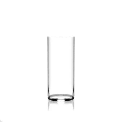 Stolzle Glass Kyoto Water Hiball 402ml Set 6 - LX2001 - Homewares, Outdoor, Phone Accessories, Cases, Speakers, Headphones + More -