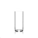 Stolzle Glass Kyoto Water Hiball 402ml Set 6 - LX2001 - Homewares, Outdoor, Phone Accessories, Cases, Speakers, Headphones + More -