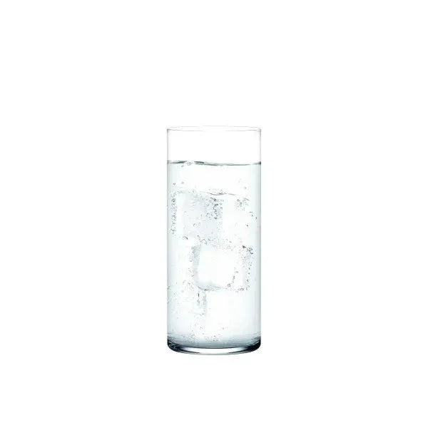 Stolzle Glass Kyoto Water Hiball 402ml Set 6 - LX2001 - Homewares, Outdoor, Phone Accessories, Cases, Speakers, Headphones + More -