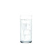 Stolzle Glass Kyoto Water Hiball 402ml Set 6 - LX2001 - Homewares, Outdoor, Phone Accessories, Cases, Speakers, Headphones + More -