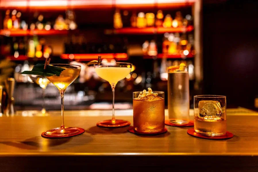 Stolzle Glass Kyoto Water Hiball 402ml Set 6 - LX2001 - Homewares, Outdoor, Phone Accessories, Cases, Speakers, Headphones + More -