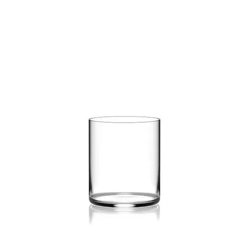 Stolzle Glass Kyoto Whisky Old Fashioned 433ml Set 6 - LX2001 - Homewares, Outdoor, Phone Accessories, Cases, Speakers, Headphones + More -