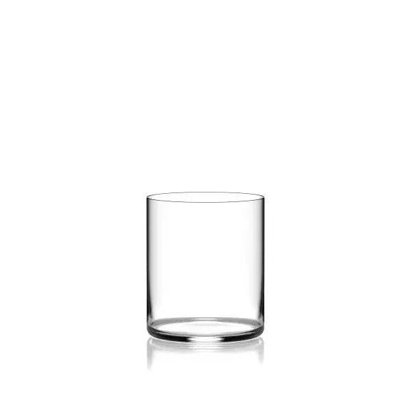 Stolzle Glass Kyoto Whisky Old Fashioned 433ml Set 6 - LX2001 - Homewares, Outdoor, Phone Accessories, Cases, Speakers, Headphones + More -