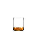 Stolzle Glass Kyoto Whisky Old Fashioned 433ml Set 6 - LX2001 - Homewares, Outdoor, Phone Accessories, Cases, Speakers, Headphones + More -