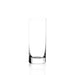 Stolzle Glass New York Bar Hiball 405ml Set 6 - LX2001 - Homewares, Outdoor, Phone Accessories, Cases, Speakers, Headphones + More -