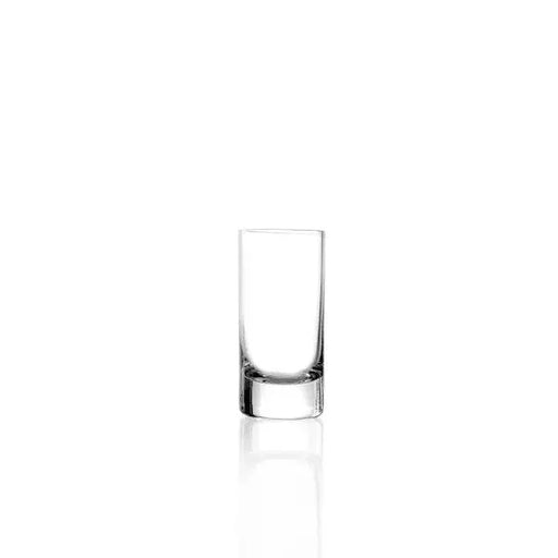 Stolzle Glass New York Bar Shot 55ml Set 6 - LX2001 - Homewares, Outdoor, Phone Accessories, Cases, Speakers, Headphones + More -