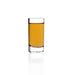 Stolzle Glass New York Bar Shot 55ml Set 6 - LX2001 - Homewares, Outdoor, Phone Accessories, Cases, Speakers, Headphones + More -