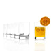 Stolzle Glass New York Bar Water 290ml Set 6 - LX2001 - Homewares, Outdoor, Phone Accessories, Cases, Speakers, Headphones + More -