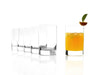 Stolzle Glass New York Bar Water 290ml Set 6 - LX2001 - Homewares, Outdoor, Phone Accessories, Cases, Speakers, Headphones + More -