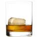 Stolzle Glass New York Bar Whisky 320ml Set 6 - LX2001 - Homewares, Outdoor, Phone Accessories, Cases, Speakers, Headphones + More -