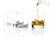 Stolzle Glass New York Bar Whisky 320ml Set 6 - LX2001 - Homewares, Outdoor, Phone Accessories, Cases, Speakers, Headphones + More -