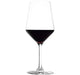 Stolzle Glass Revolution Red Wine 490ml Set 6 - LX2001 - Homewares, Outdoor, Phone Accessories, Cases, Speakers, Headphones + More -