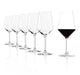 Stolzle Glass Revolution Red Wine 490ml Set 6 - LX2001 - Homewares, Outdoor, Phone Accessories, Cases, Speakers, Headphones + More -