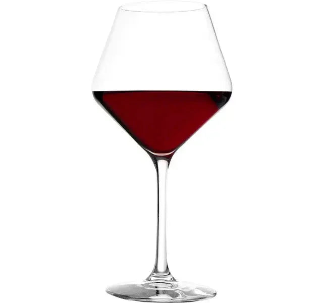 Stolzle Glass Revolution Red Wine 545ml Set 6 - LX2001 - Homewares, Outdoor, Phone Accessories, Cases, Speakers, Headphones + More -