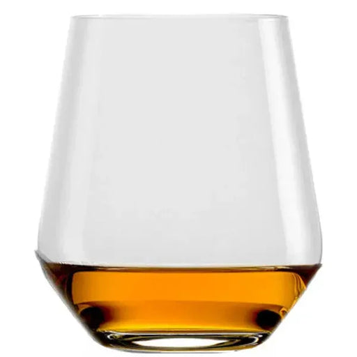 Stolzle Glass Revolution Whisky DOF 470ml Set 6 - LX2001 - Homewares, Outdoor, Phone Accessories, Cases, Speakers, Headphones + More -