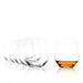 Stolzle Glass Revolution Whisky DOF 470ml Set 6 - LX2001 - Homewares, Outdoor, Phone Accessories, Cases, Speakers, Headphones + More -
