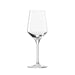 Stolzle Glass Revolution White Wine 365ml Set 6 - LX2001 - Homewares, Outdoor, Phone Accessories, Cases, Speakers, Headphones + More -