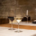 Stolzle Glass Revolution White Wine 365ml Set 6 - LX2001 - Homewares, Outdoor, Phone Accessories, Cases, Speakers, Headphones + More -