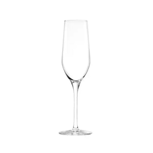 Stolzle Glass Ultra Flute 185ml Set 6 - LX2001 - Homewares, Outdoor, Phone Accessories, Cases, Speakers, Headphones + More -