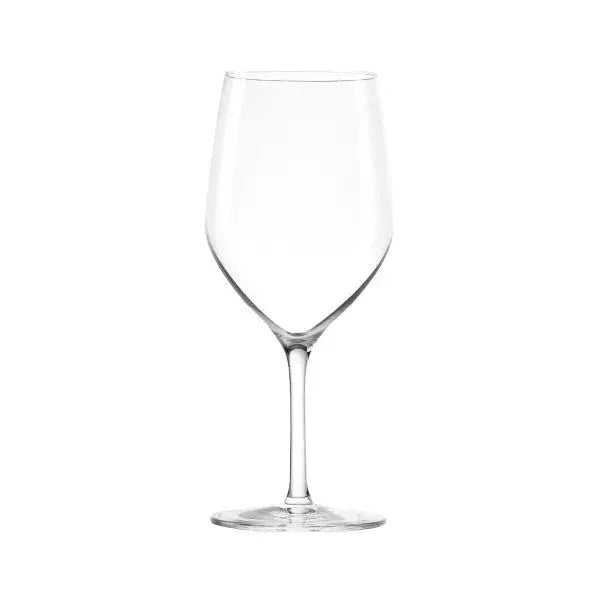 Stolzle Glass Ultra Red Wine 450ml Set 6 - LX2001 - Homewares, Outdoor, Phone Accessories, Cases, Speakers, Headphones + More -