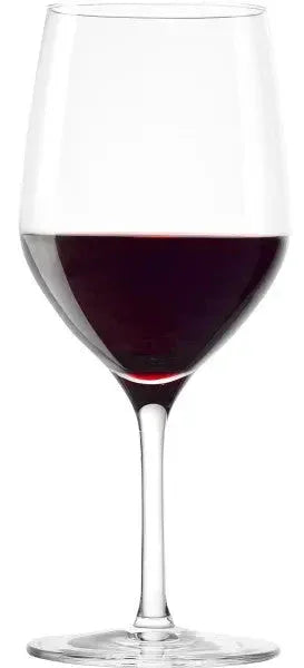 Stolzle Glass Ultra Red Wine 450ml Set 6 - LX2001 - Homewares, Outdoor, Phone Accessories, Cases, Speakers, Headphones + More -
