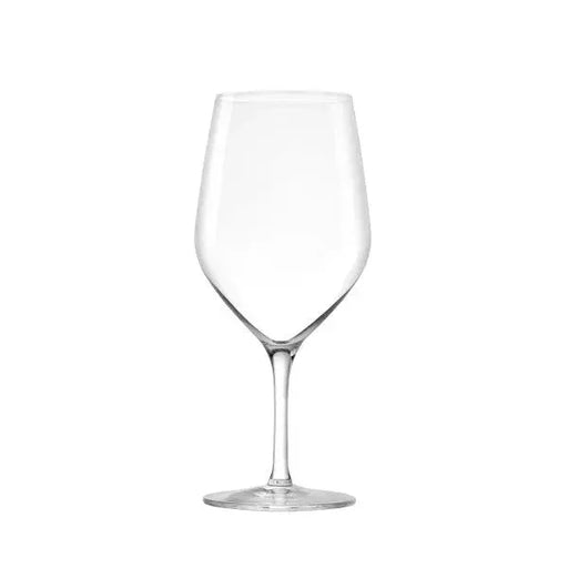 Stolzle Glass Ultra Red Wine 550ml Set 6 - LX2001 - Homewares, Outdoor, Phone Accessories, Cases, Speakers, Headphones + More -
